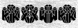 Kontrola