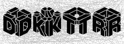 Kontrola