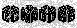 Kontrola