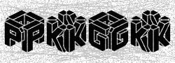 Kontrola