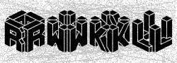 Kontrola