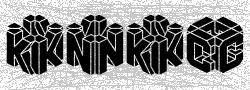 Kontrola
