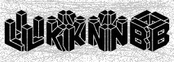 Kontrola