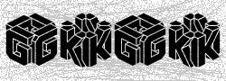 Kontrola