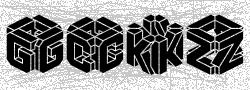 Kontrola