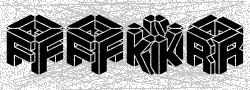 Kontrola