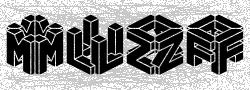 Kontrola