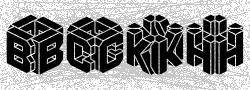 Kontrola