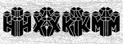Kontrola