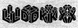 Kontrola