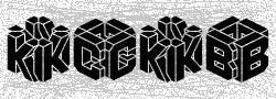 Kontrola