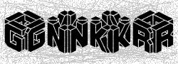 Kontrola