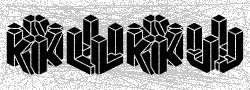 Kontrola
